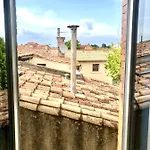 Les Florentines Maison d'hôtes 4*