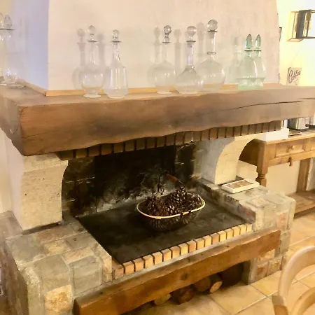Les Florentines 4* Каркассон