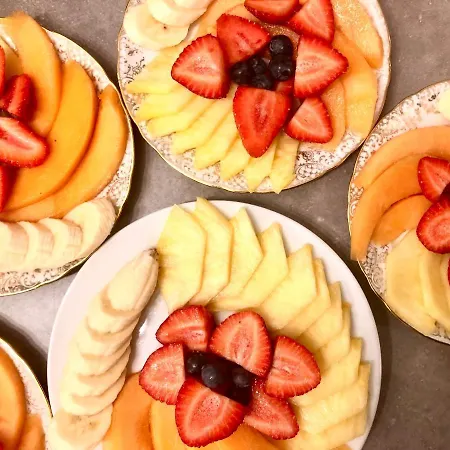 Les Florentines Каркассон