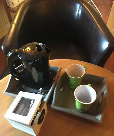 Les Florentines 4* Carcasona