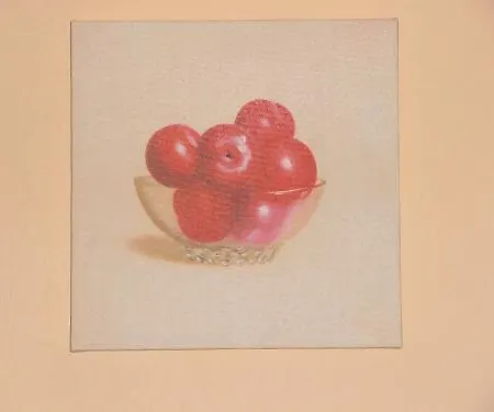 Pensión Les Florentines Carcasona