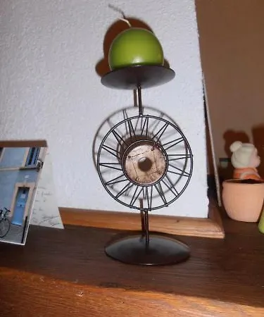 Les Florentines 4* Каркассон