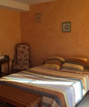 Les Florentines Каркассон