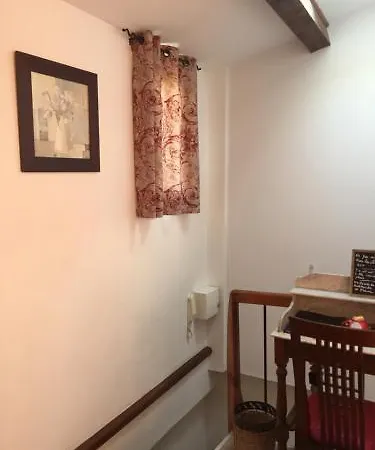 莱斯佛罗伦萨酒店 4*