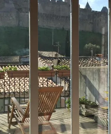 Les Florentines Гостевой дом 4*