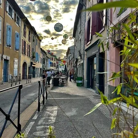 Les Florentines
