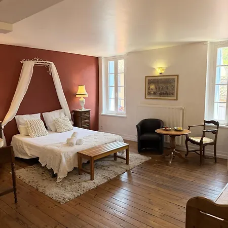 Les Florentines 4* Carcassonne