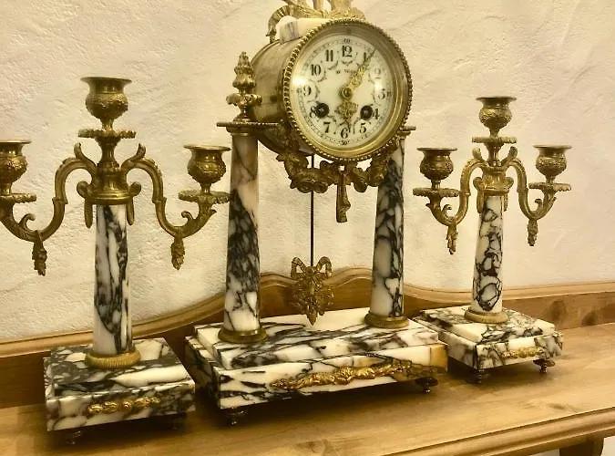 Les Florentines Каркассон