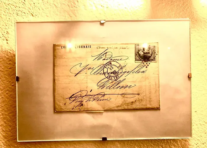 Les Florentines Каркассон