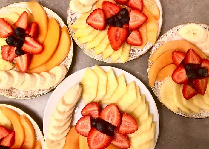 Les Florentines Каркассон