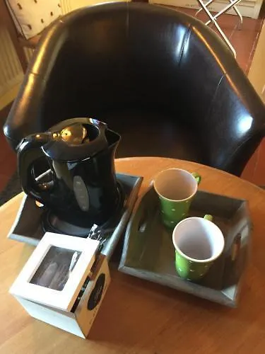 Les Florentines 4* Каркассон