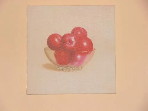 Гостевой дом Les Florentines Каркассон