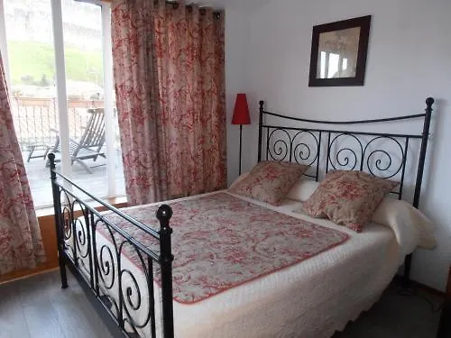 Les Florentines 4* Каркассон