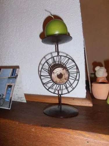 Les Florentines 4* Каркассон