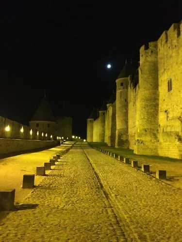 Гостевой дом Les Florentines