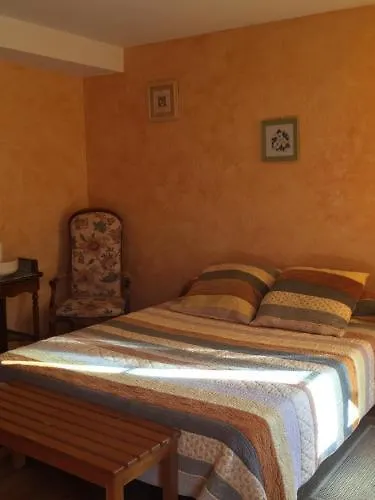 Les Florentines Каркассон